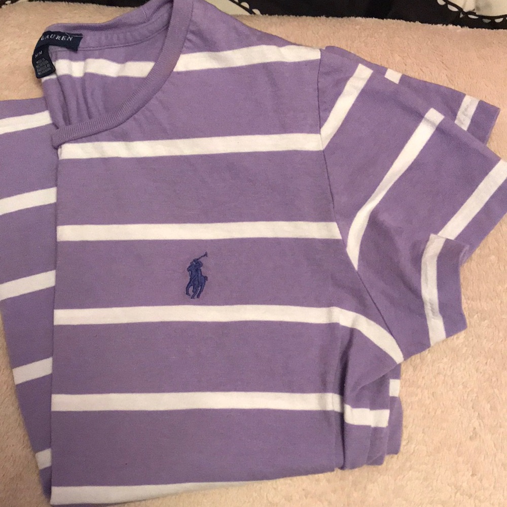 Ralph Lauren shirt